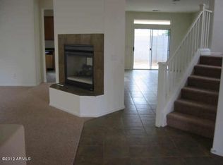 1221 E Julian Dr, Gilbert, AZ 85295