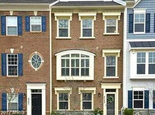 9389 Rock Ripple Ln, Laurel, MD 20723