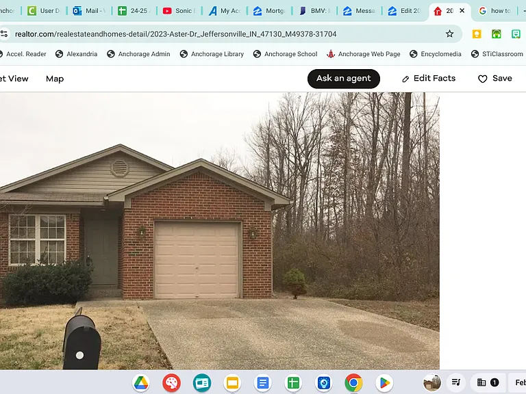 2023 Aster Dr — Photo 1