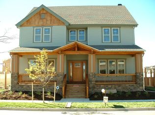 11749 Bradburn Blvd, Westminster, CO 80031