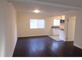 5216 Martin Luther King Jr Blvd #2, Sacramento, CA 95820