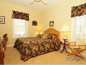 5th image of 21 Hidden Hills Dr