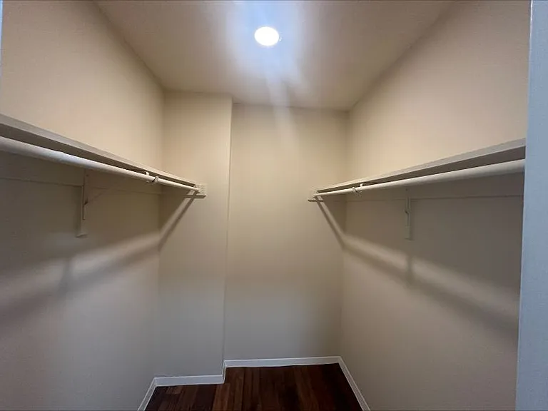 9727 Mount Pisgah Rd — Photo 167