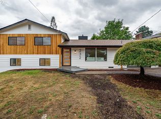 232 NW 19th Ave, Camas, WA 98607