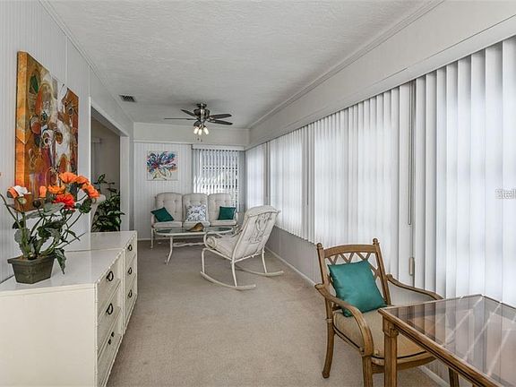 4th image of 121 Vista Hermosa Cir #46-B