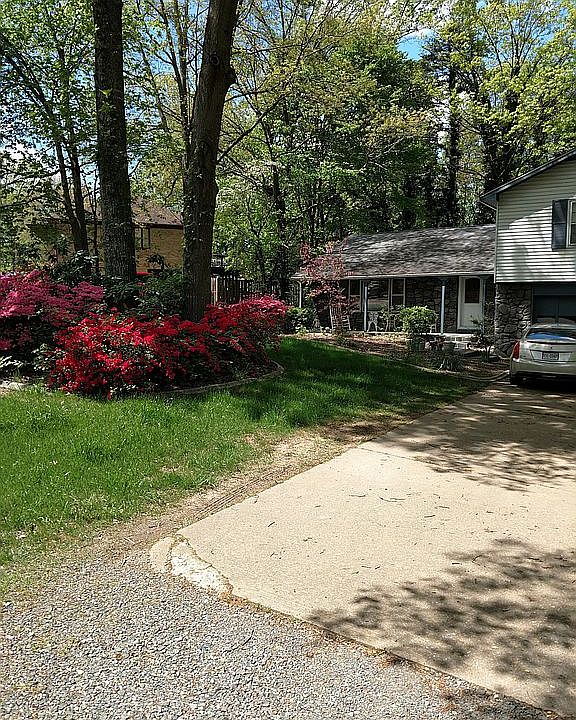 1st image of 1102 Harbour Dr