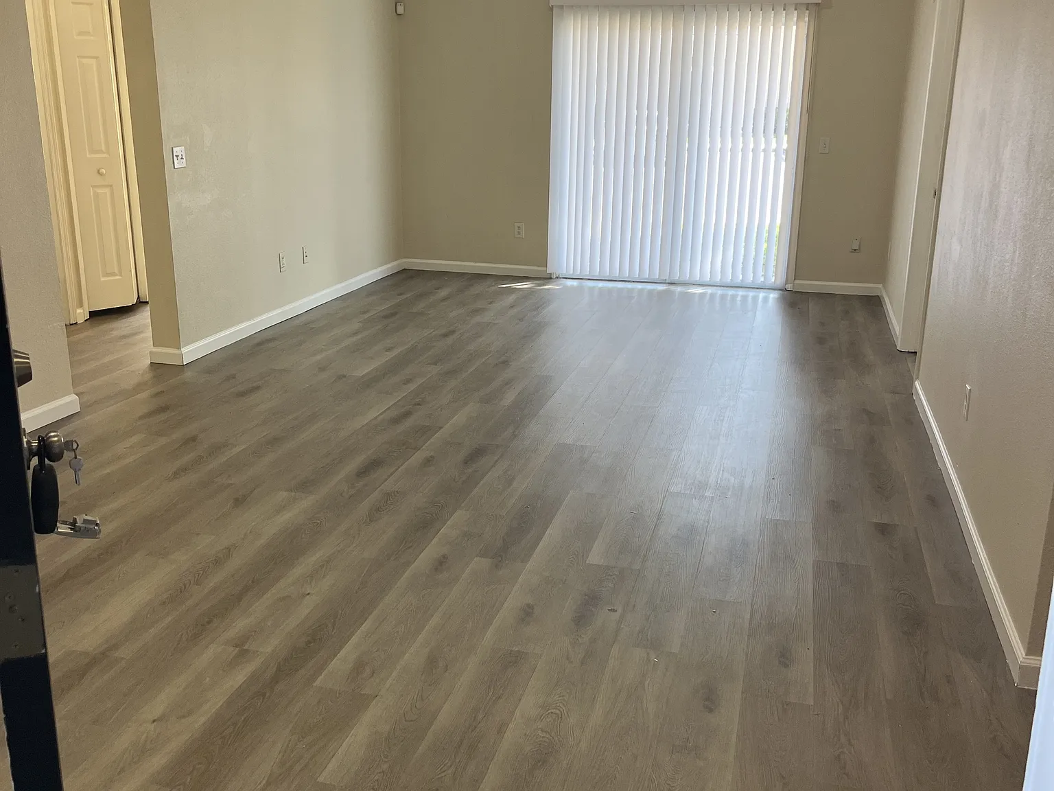 3640 Kirkpatrick Circle UNIT 1 - 1 — Photo 1