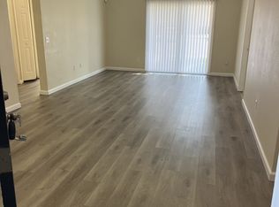 3640 Kirkpatrick Cir Unit 1, Jacksonville, FL 32210