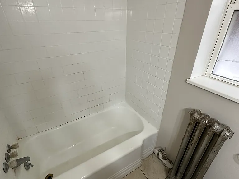 1818 Oak Park Ave #3 — Photo 7
