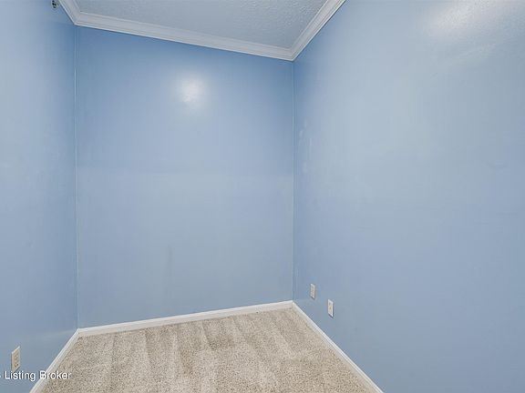 4th image of 8503 Atrium Dr APT 103