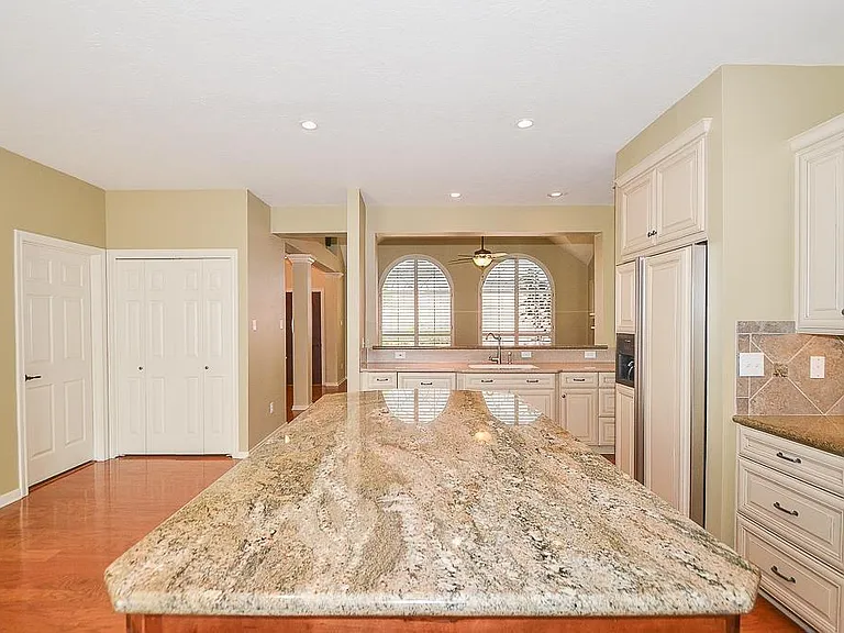 46 Grants Lake Cir — Photo 9
