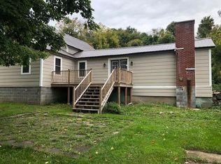 10 Lower Liberty St, Keeseville, NY 12944