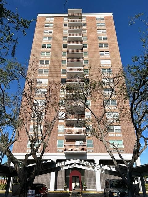 1st image of 4015 Bayshore Blvd APT 8D