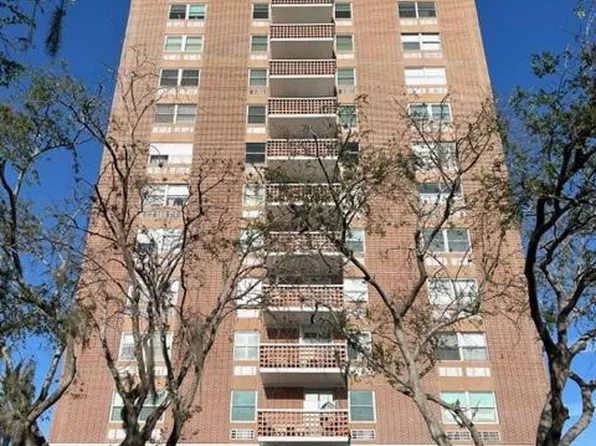 4015 Bayshore Blvd APT 8D, Tampa, FL 33611