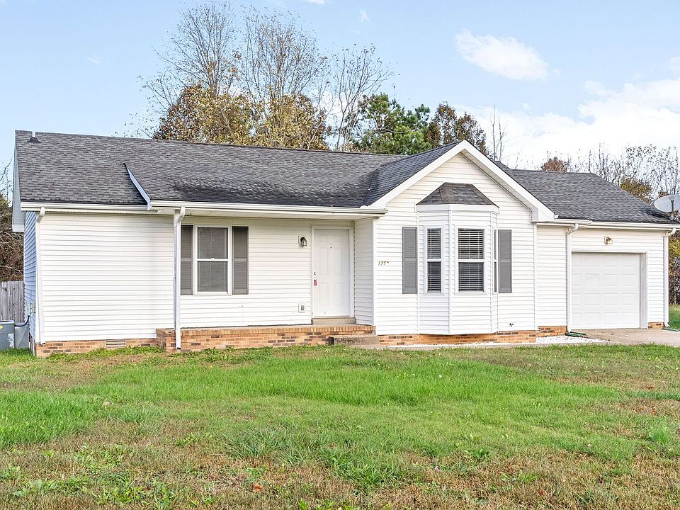 1st image of 1759 Cherry Point Ct