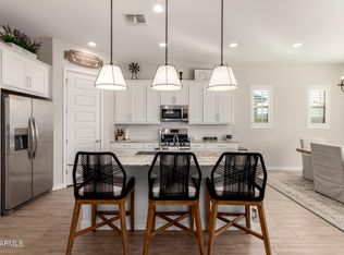 19651 W Monterey Way, Buckeye, AZ 85396