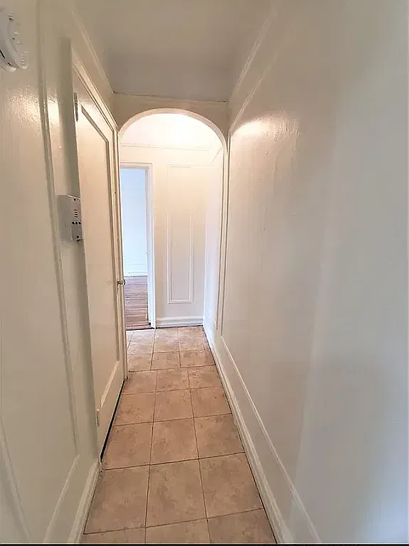 1 bed, 700 sqft, $1,950 — Photo 1