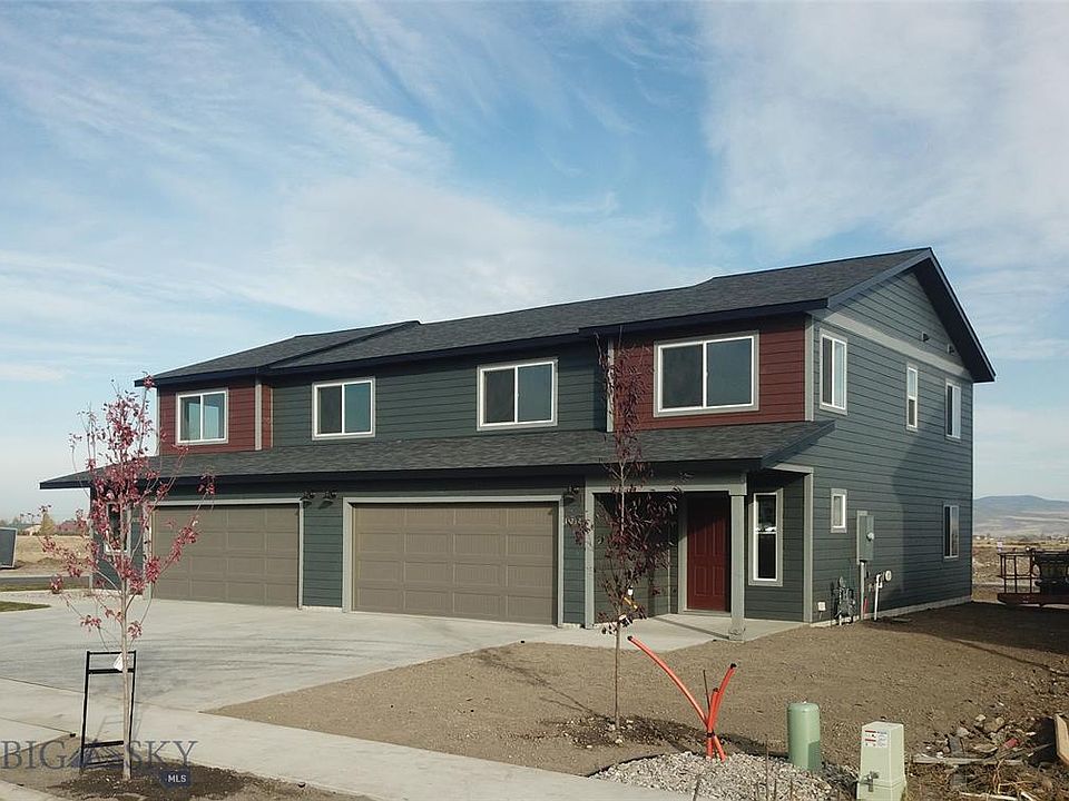 1st image of 1523 Butler Creek Ave
