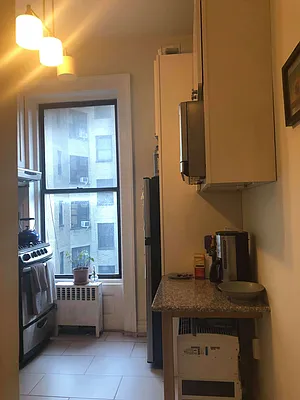 Rented by Farran & Associates | media 25