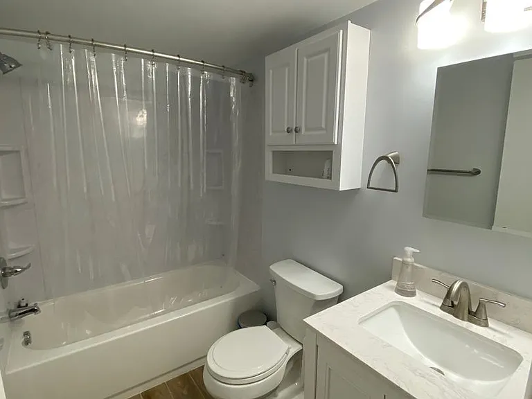 110 North Ave #50-20227 — Photo 11