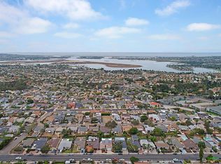 2752 Burgener Blvd, San Diego, CA 92110