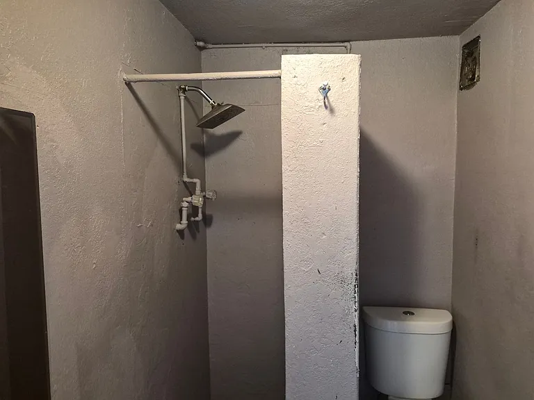 115 Caldwell St #2 — Photo 13