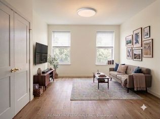 9 Manitoba St #2, Bracebridge, ON P1L1S4