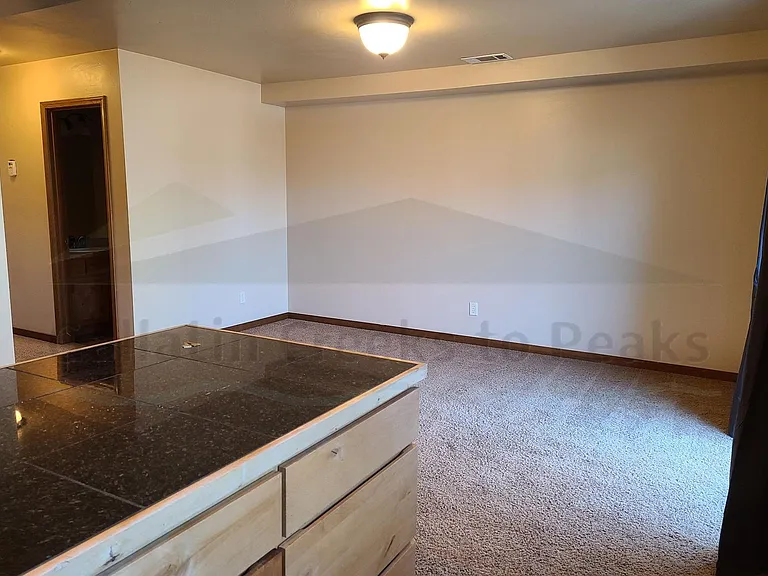 3040 York Street — Photo 15