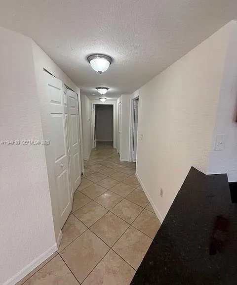 1608 Belmont Ln #1608 — Photo 20