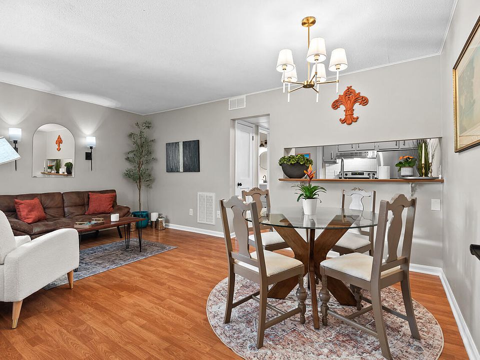 1st image of 807 W Trinity Ave APT 220