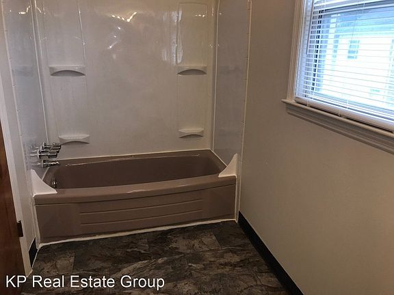 5th image of 5791-5805 N Meadows Blvd #6588470