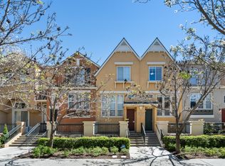 847 Transill Cir, Santa Clara, CA 95054