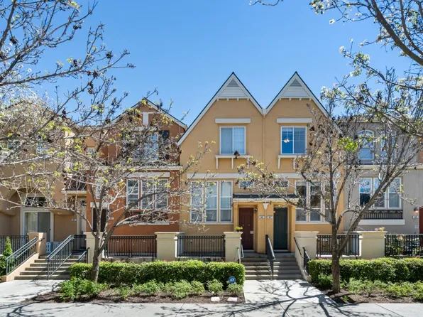 847 Transill Cir, Santa Clara, CA 95054