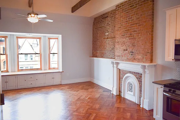 Rented by Urban Pads | media 7