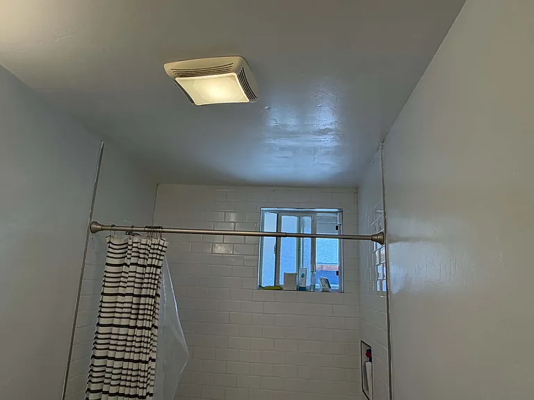 6082 Rock St — Photo 12