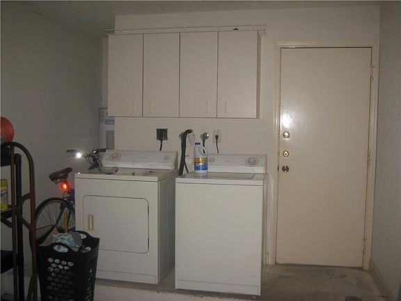 3rd image of 5161 NW 114th Ct #0