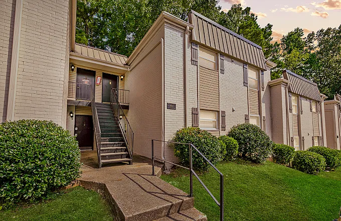 Thirty-One 32 Cypress — Photo 22