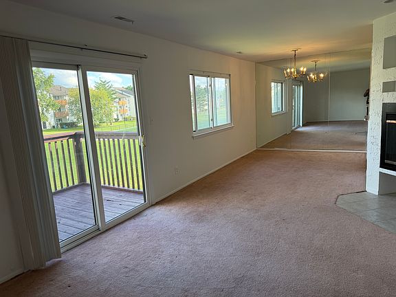 2nd image of 48 Buttonwood Rd Floor 2