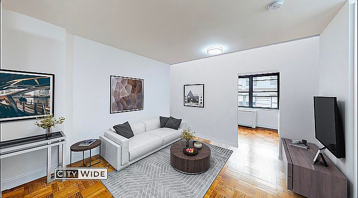 1st image of 96 5th Ave APT 16E