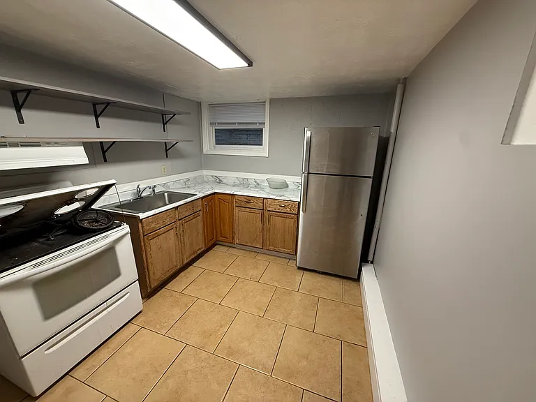2600 S Duluth Ave #2600 — Photo 1