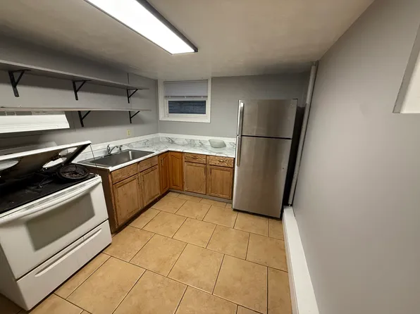 2600 S Duluth Ave, Sioux Falls, SD