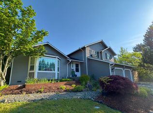 19852 133rd Pl SE, Renton, WA 98058