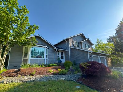 19852 133rd Pl SE, Renton, WA, 98058