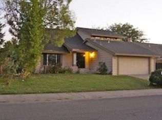 4490 San Sebastian Way, Sacramento, CA
