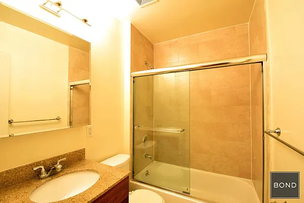 Rented by Bond New York | media 51