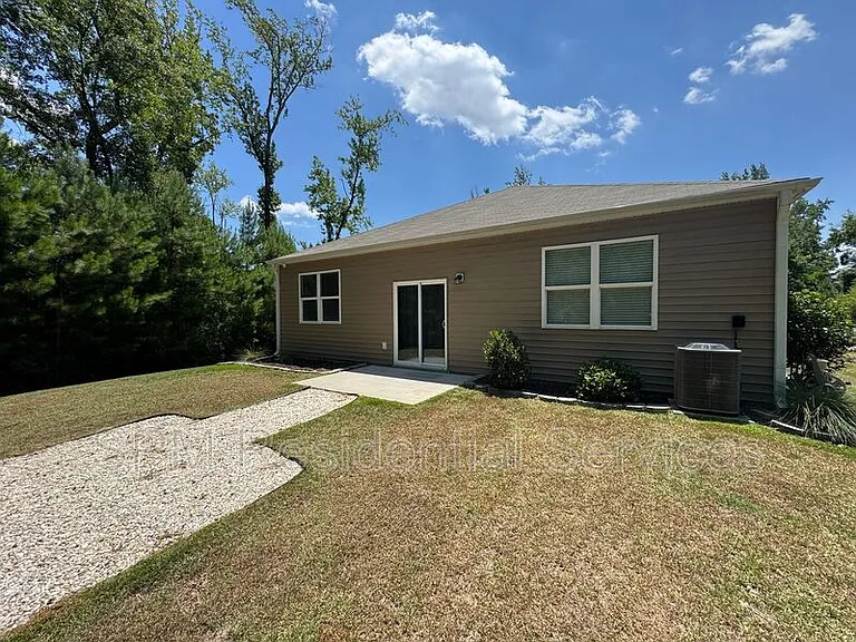 336 Windy Woods Way — Photo 21