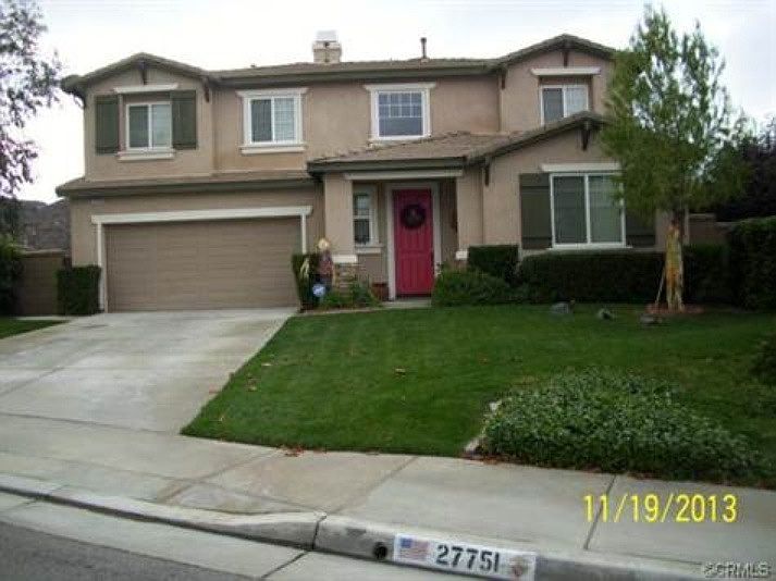 27751 Hollyoak