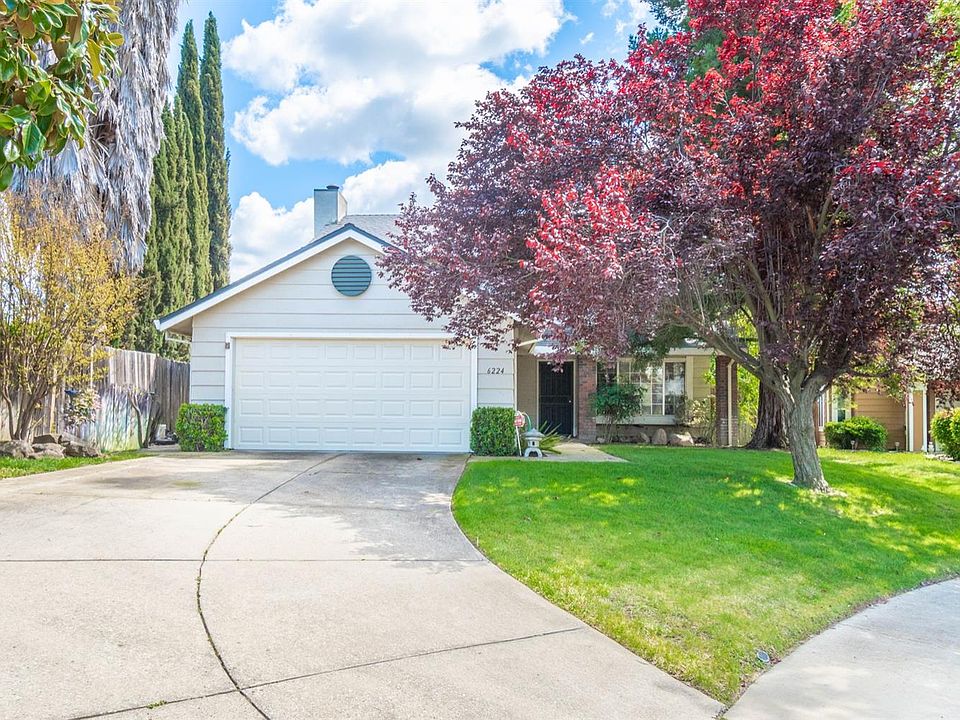 1st image of 6224 Annwood Ct
