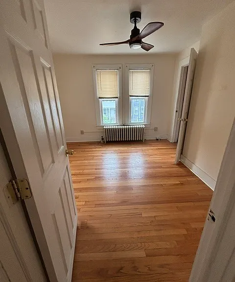 103 Atwater St — Photo 6