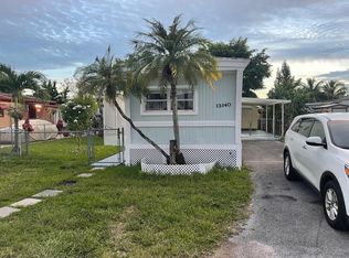 13140 SW 17th St #A, Miami, FL 33175